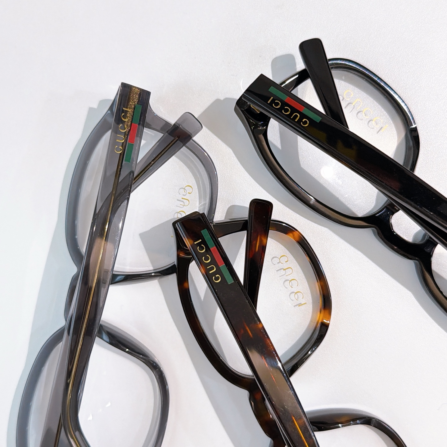 GUCC*MODEL：GG2109SKSIZE：53口21-145🔝🔝