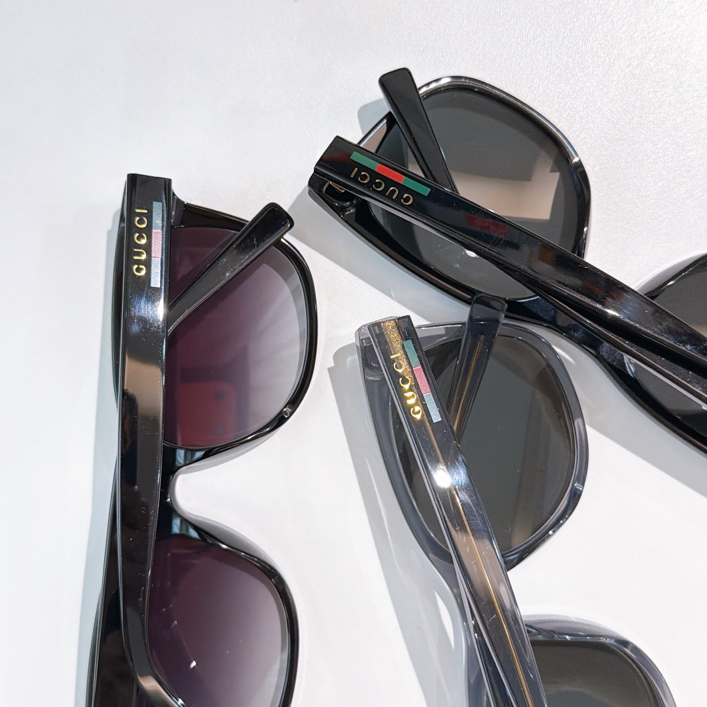 GUCC*MODEL：GG2109SKSIZE：53口21-145🔝🔝