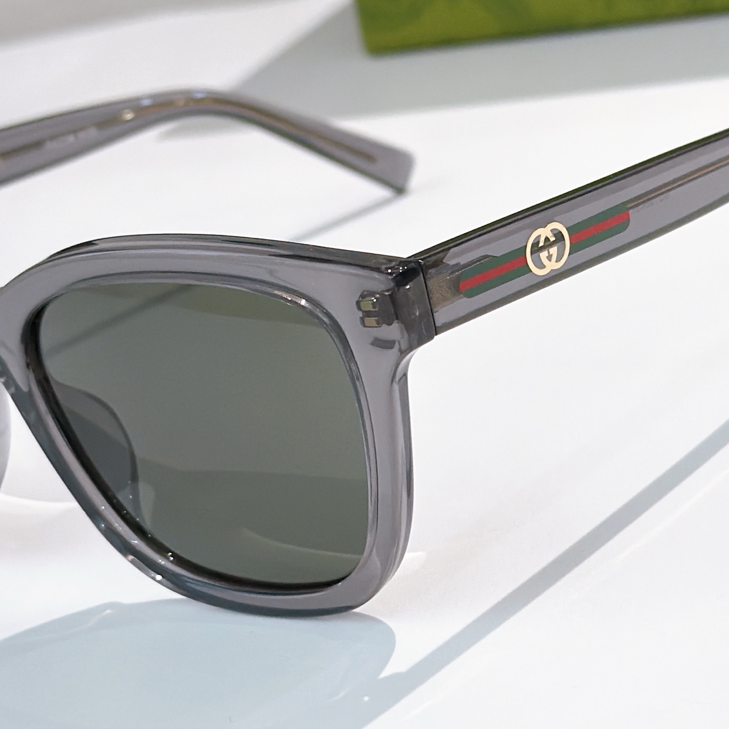 GUCC* MODEL：GG1984skSIZE：55口19-145🔝🔝