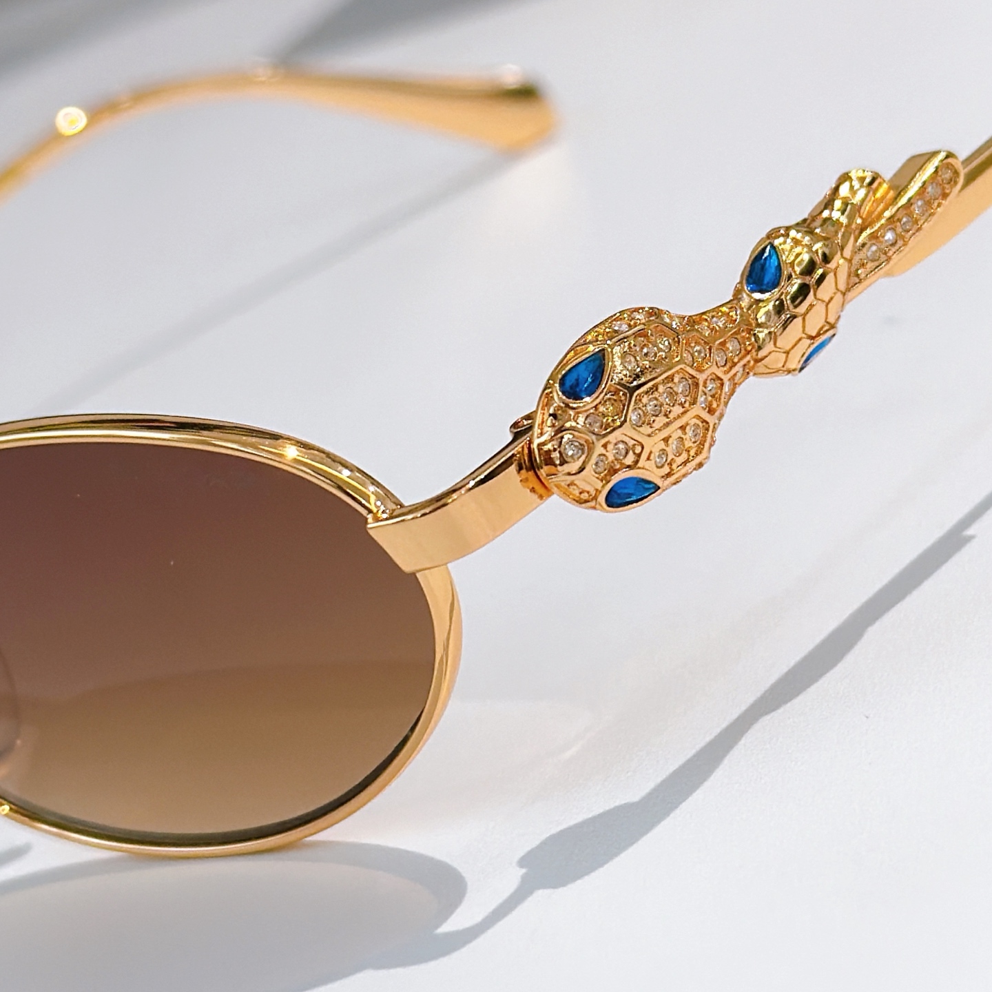 BVLGAR*MODEL：BV1814LUSIZE：55口18-145🔝🔝