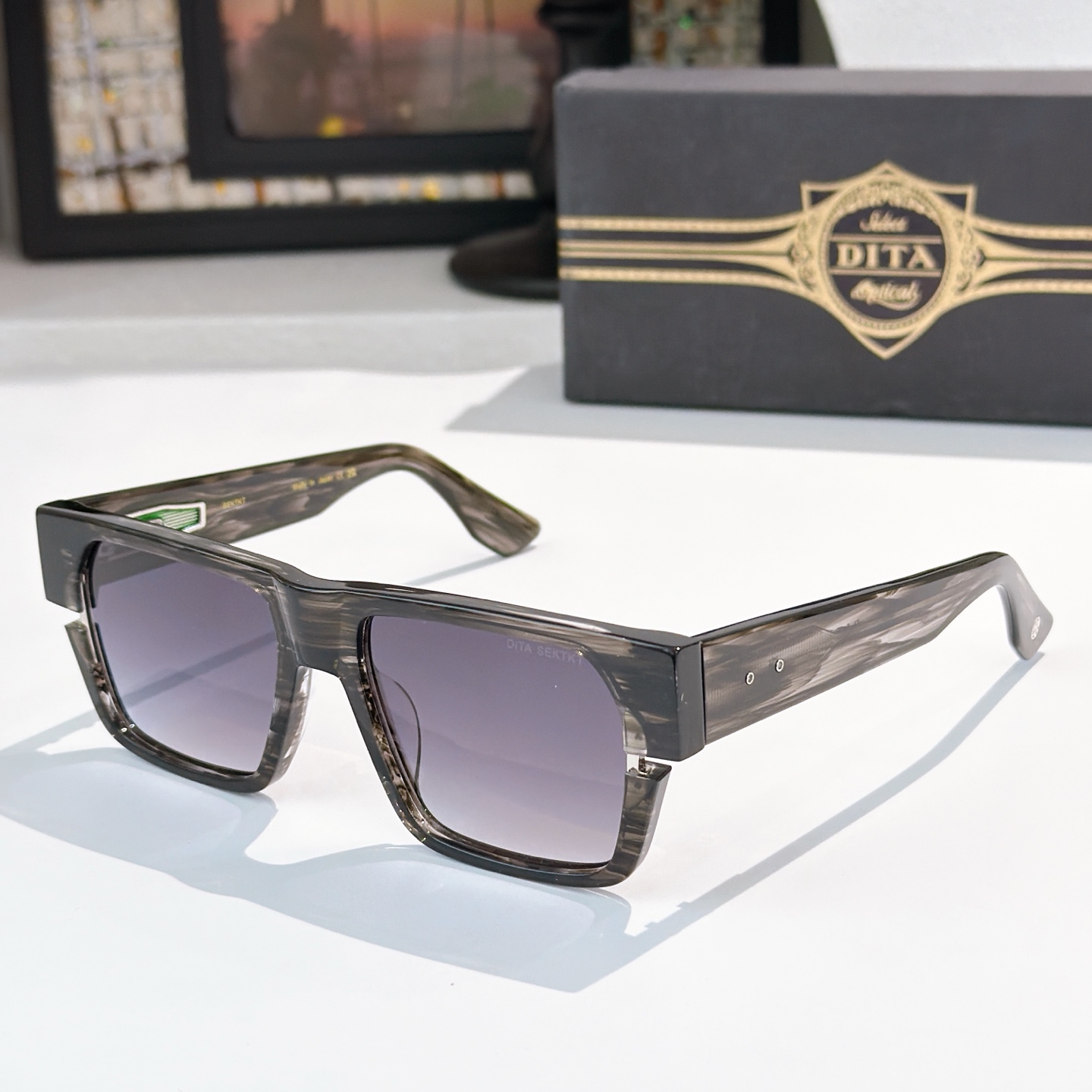 DITAMod：DTS722-A-04Size：54口18-145🔝🔝