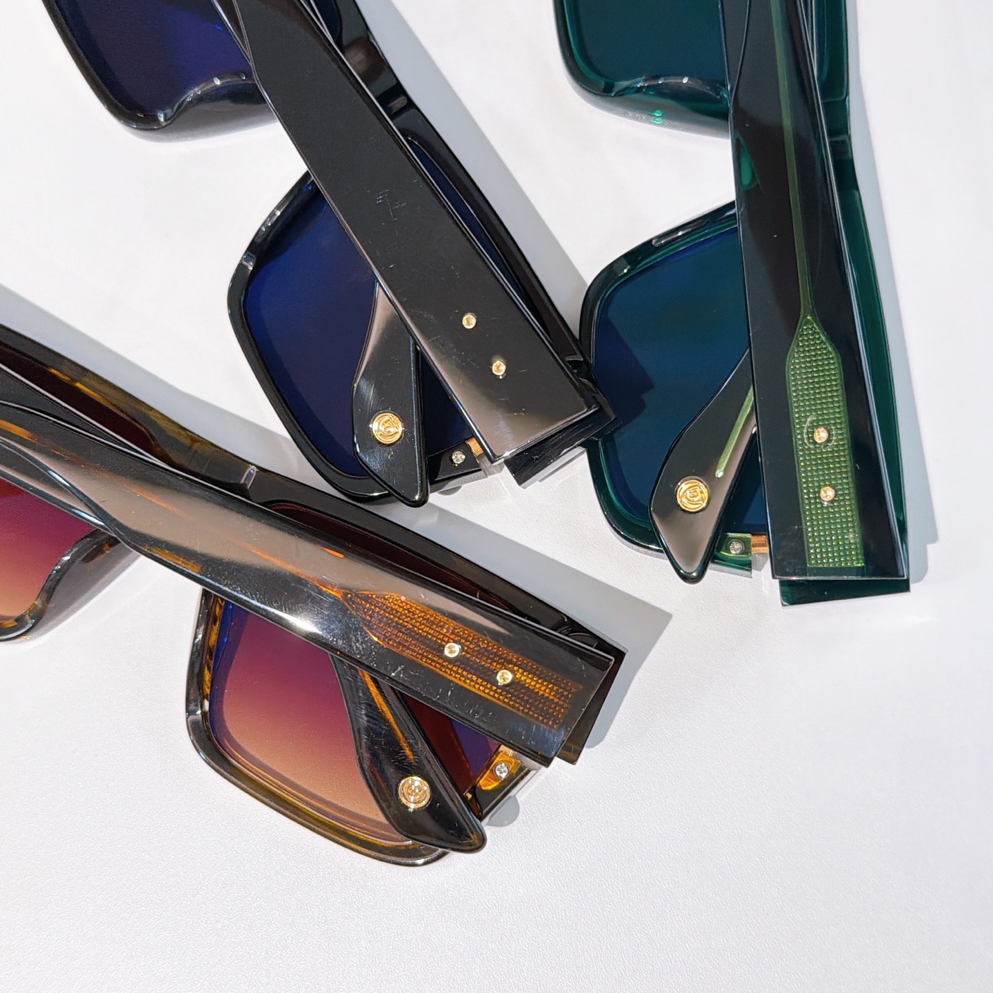 DITAMod：DTS722-A-04Size：54口18-145🔝🔝