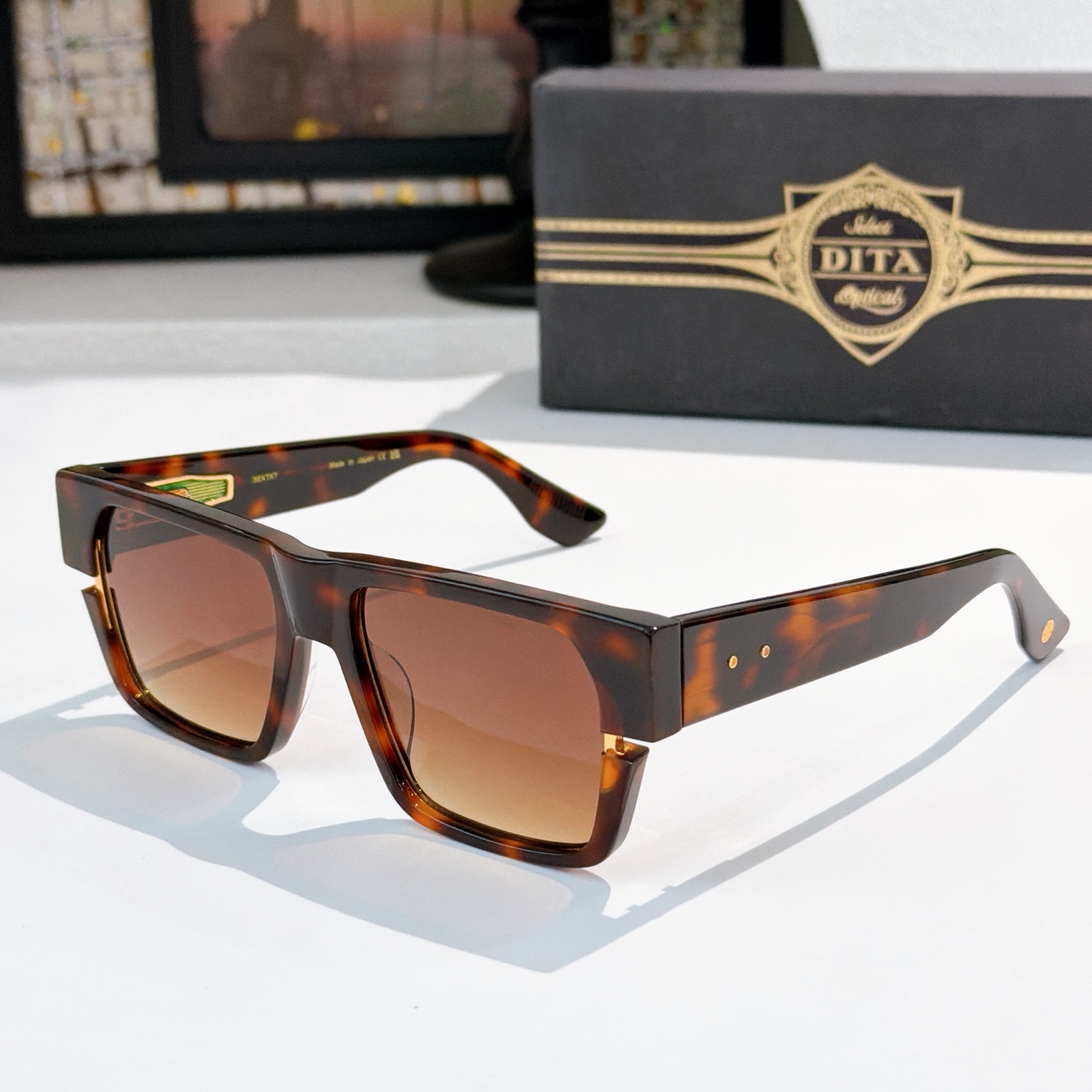 DITAMod：DTS722-A-04Size：54口18-145🔝🔝