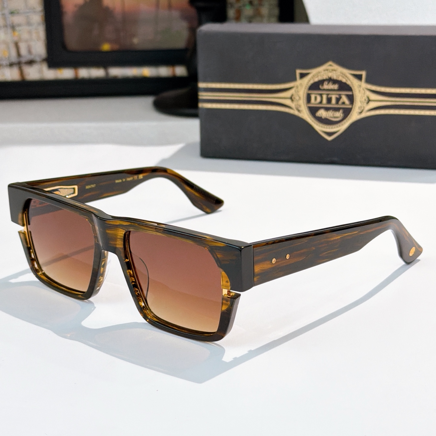 DITAMod：DTS722-A-04Size：54口18-145🔝🔝