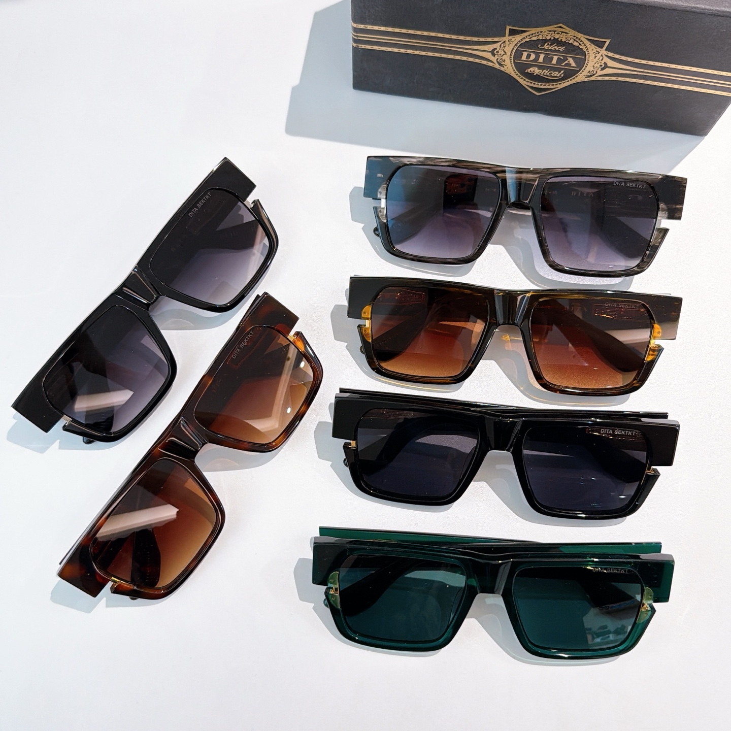 DITAMod：DTS722-A-04Size：54口18-145🔝🔝