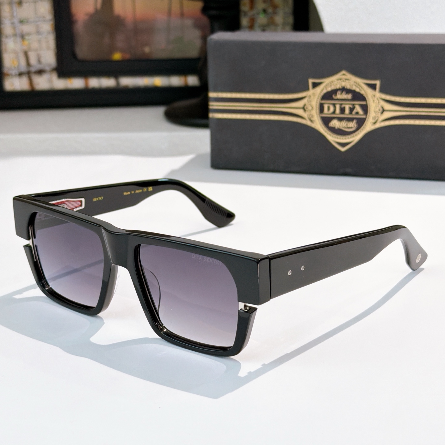 DITAMod：DTS722-A-04Size：54口18-145🔝🔝