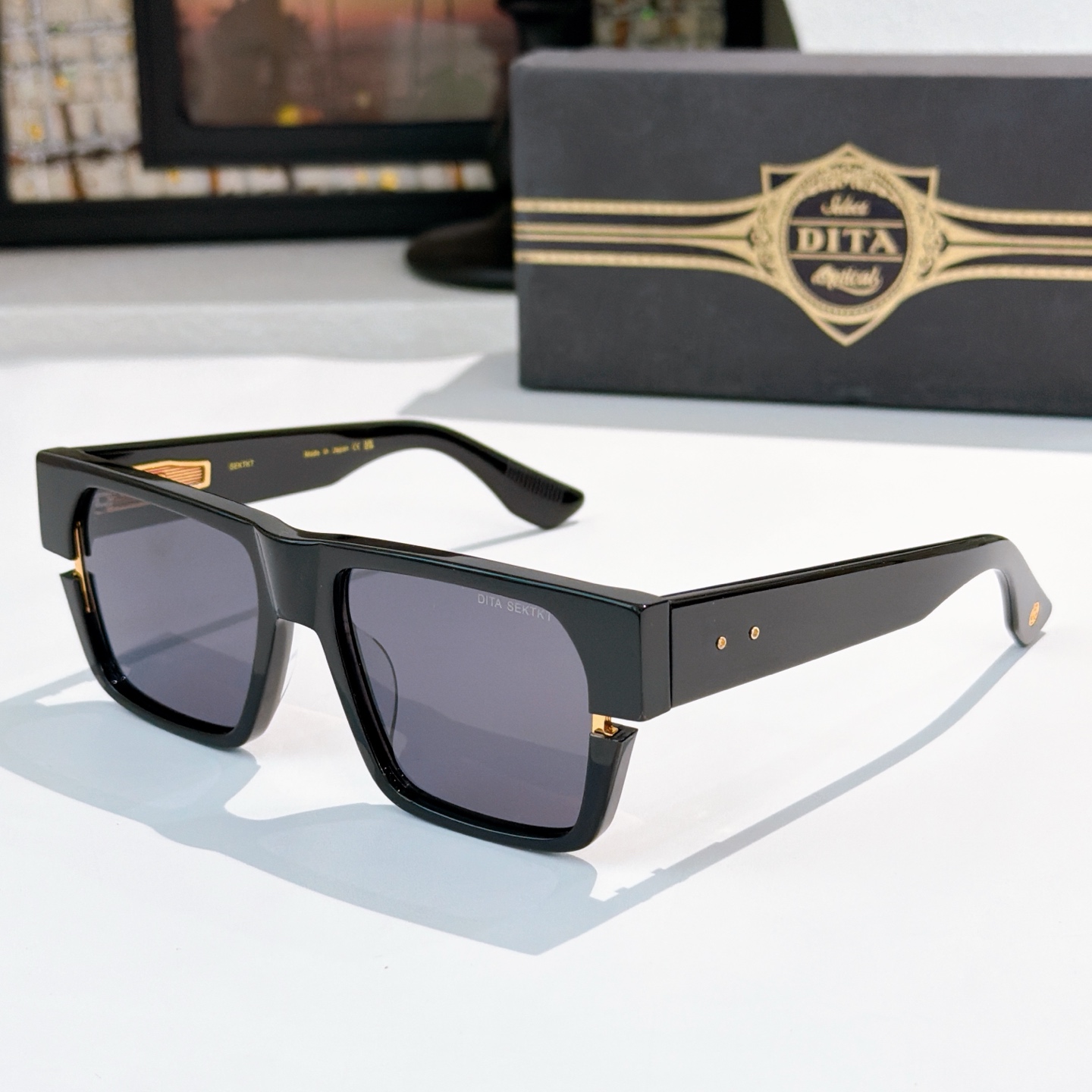 DITAMod：DTS722-A-04Size：54口18-145🔝🔝