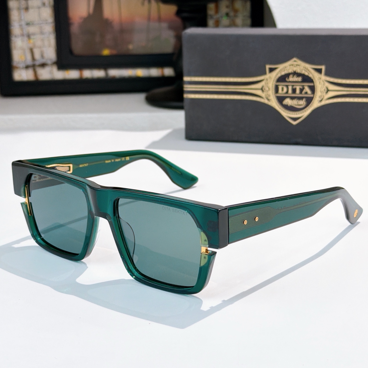 DITAMod：DTS722-A-04Size：54口18-145🔝🔝