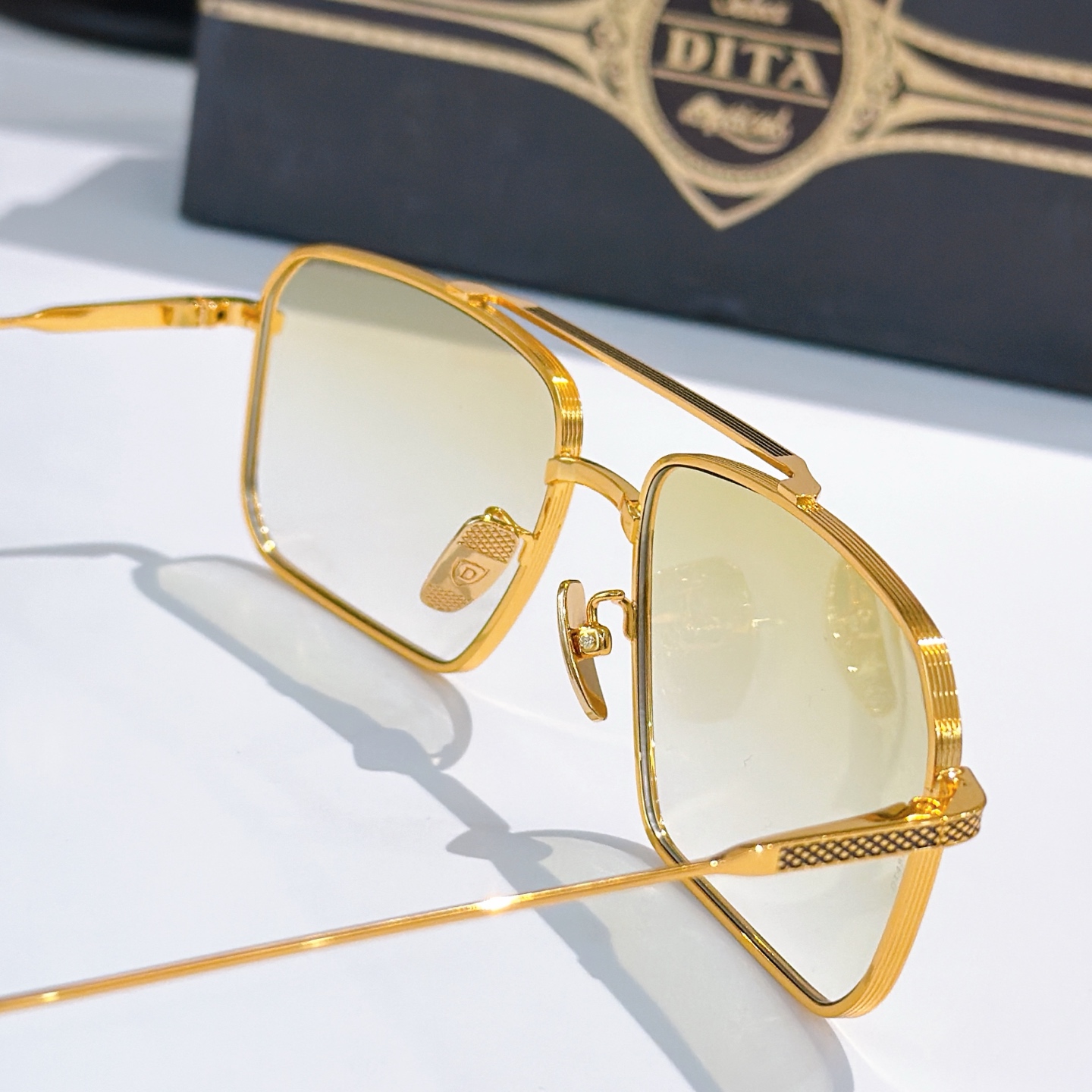 DITAMOD：DTS219Size：60口18-142🔝🔝