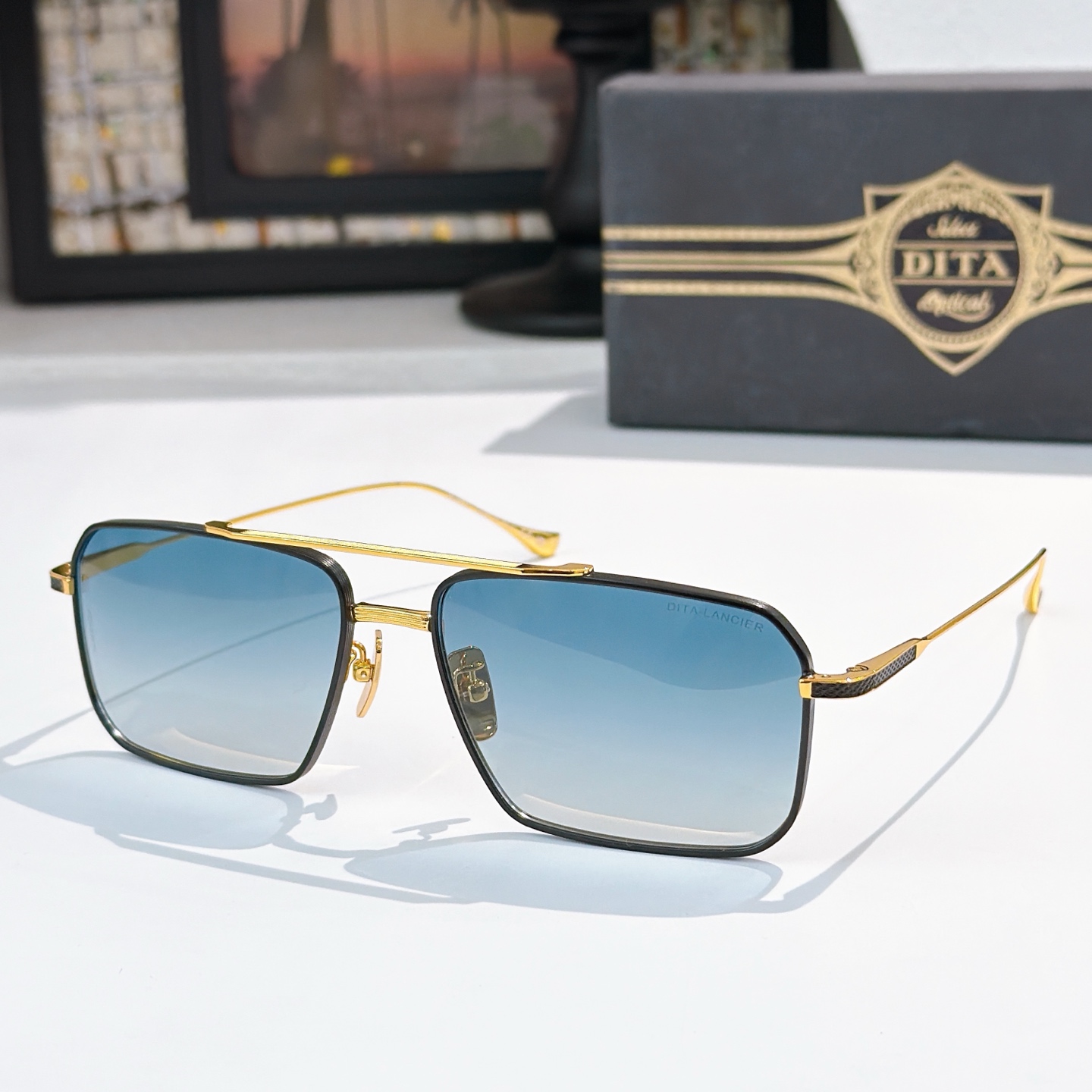 DITAMOD：DTS219Size：60口18-142🔝🔝