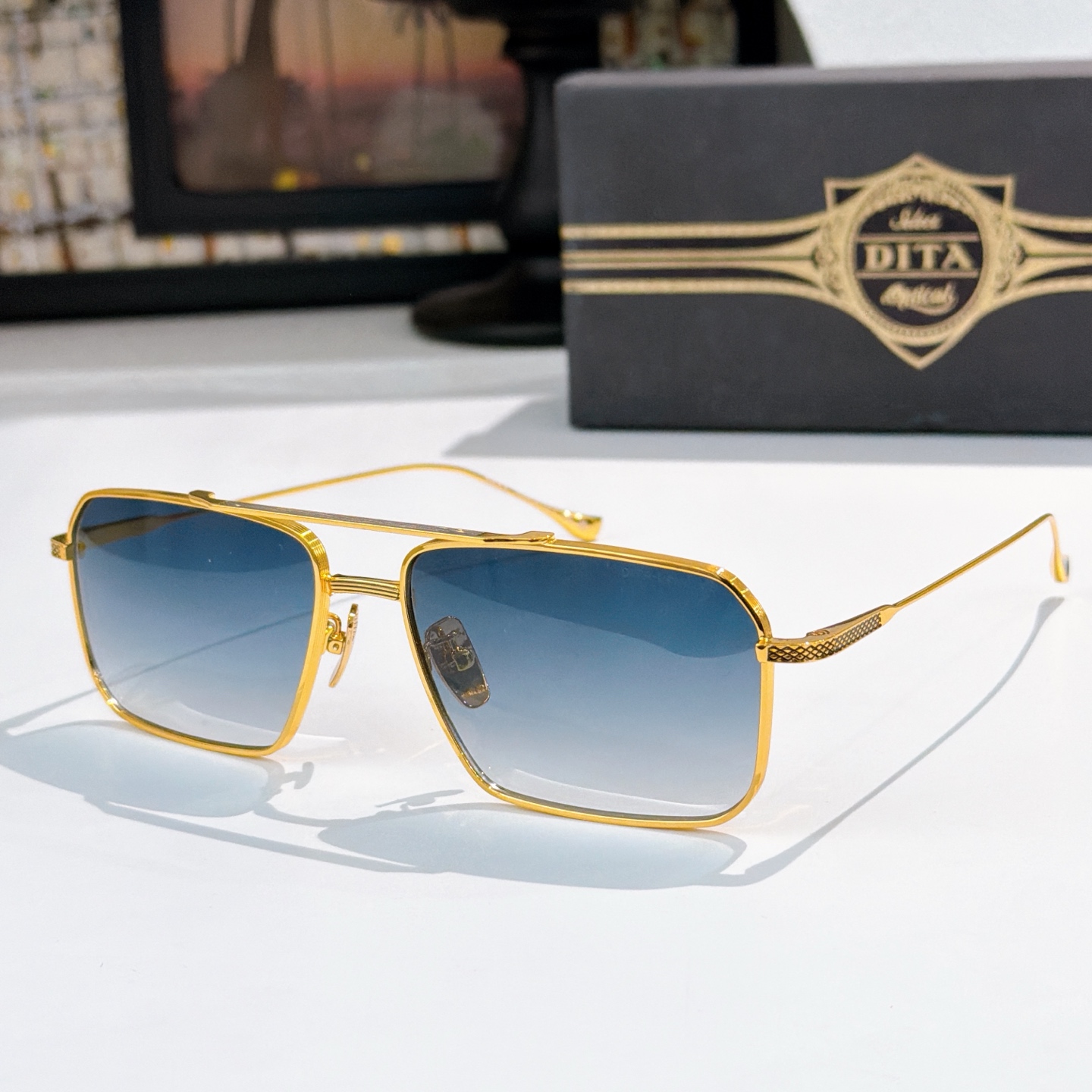 DITAMOD：DTS219Size：60口18-142🔝🔝