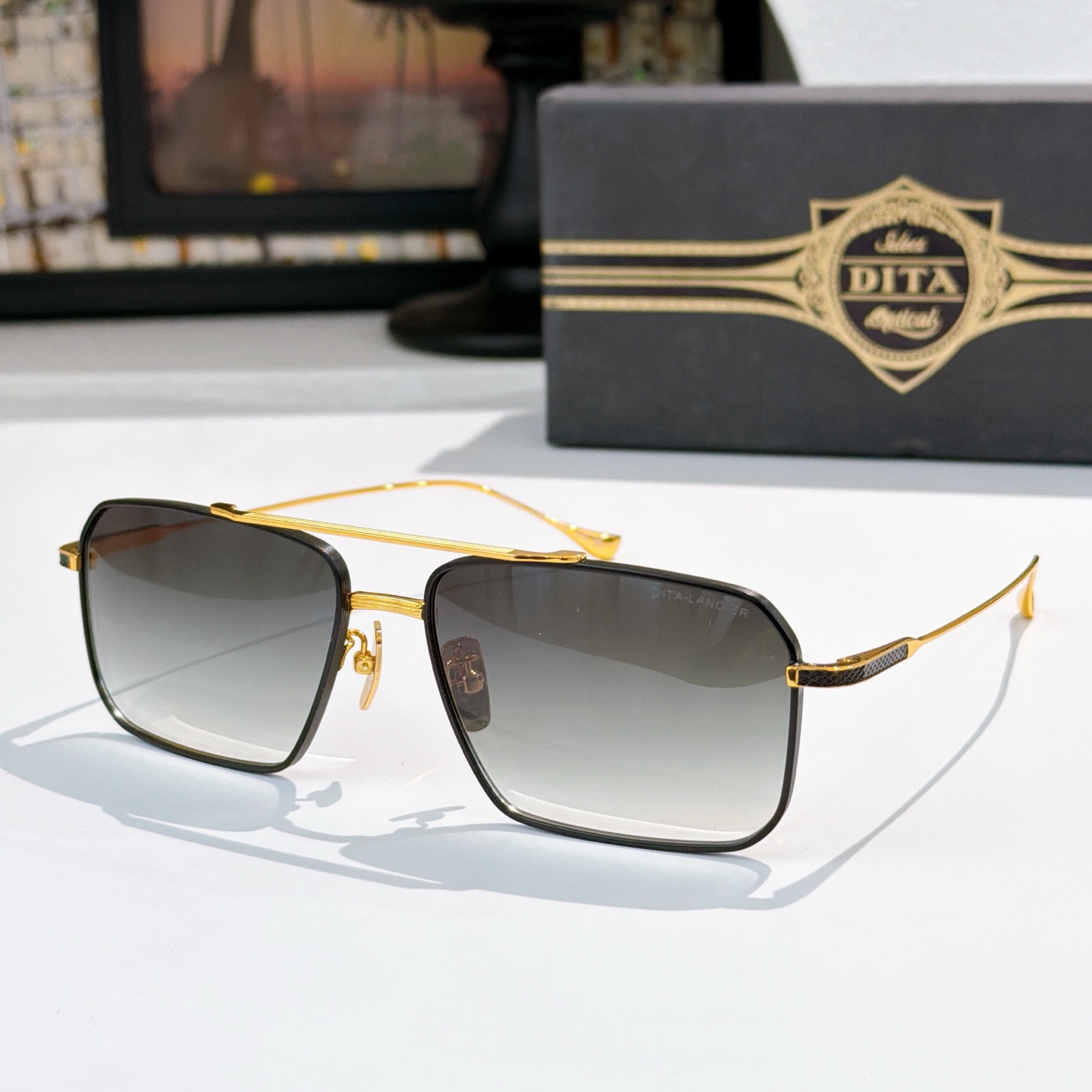 DITAMOD：DTS219Size：60口18-142🔝🔝