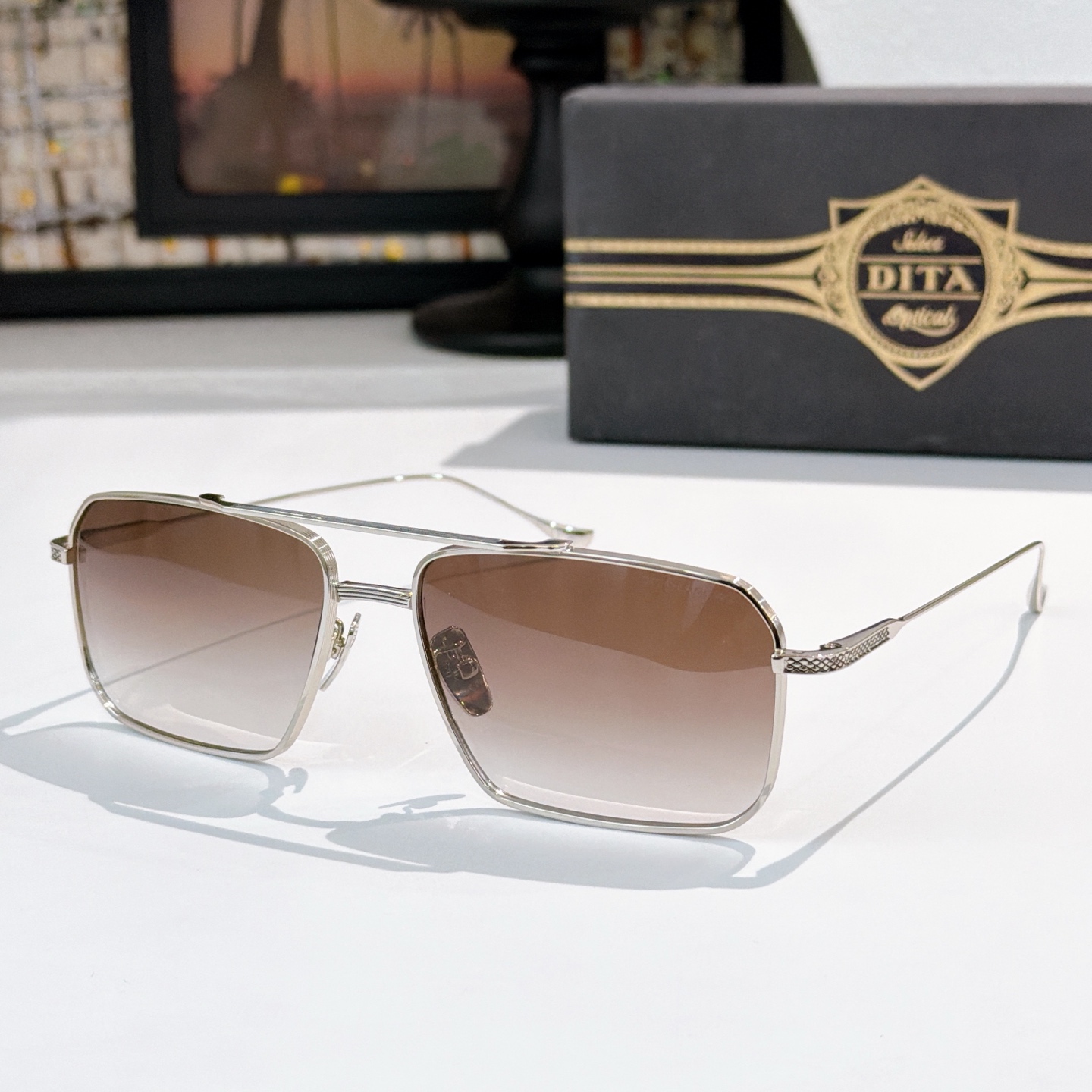 DITAMOD：DTS219Size：60口18-142🔝🔝