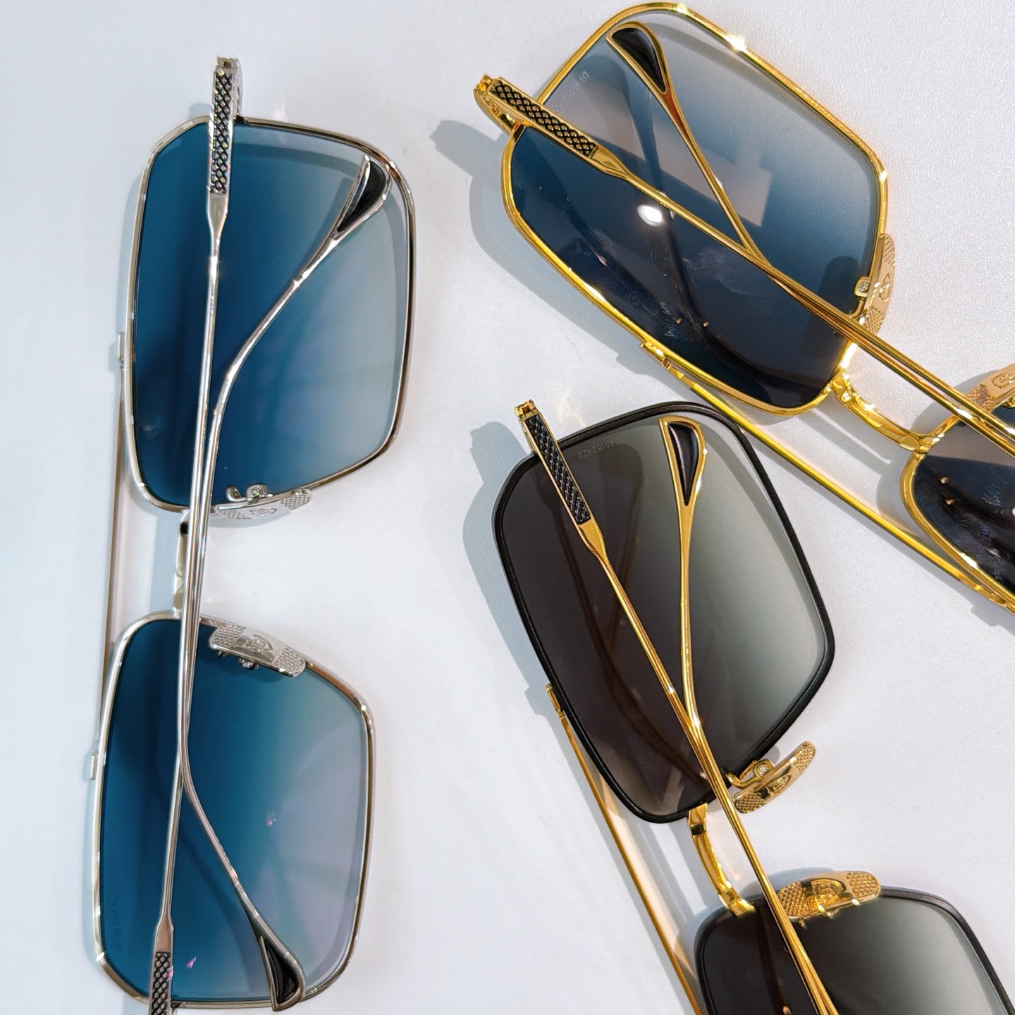 DITAMOD：DTS219Size：60口18-142🔝🔝