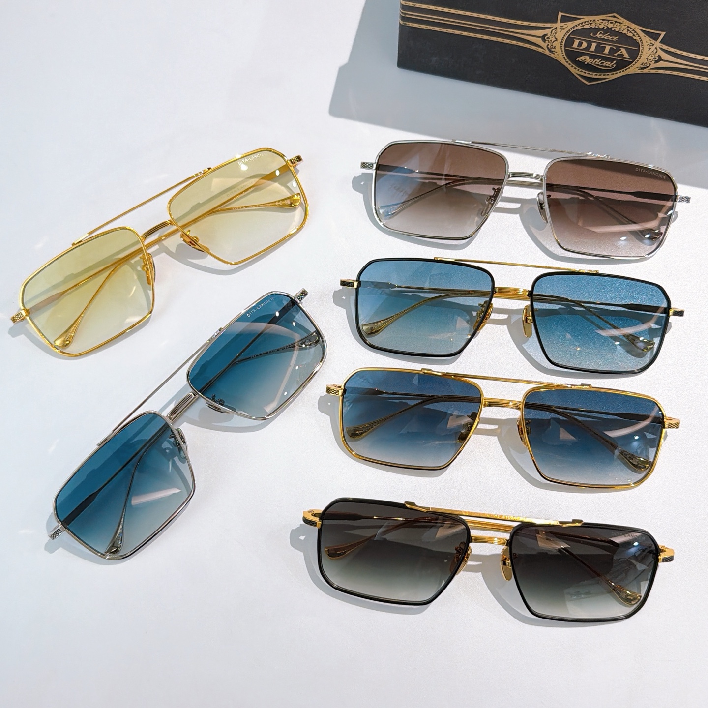 DITAMOD：DTS219Size：60口18-142🔝🔝