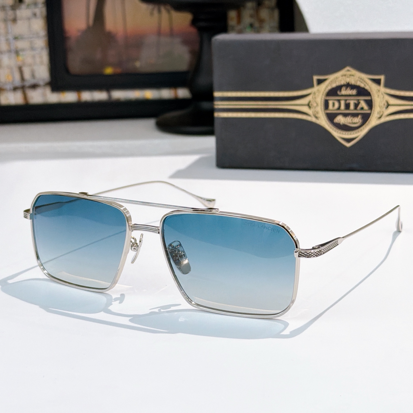 DITAMOD：DTS219Size：60口18-142🔝🔝