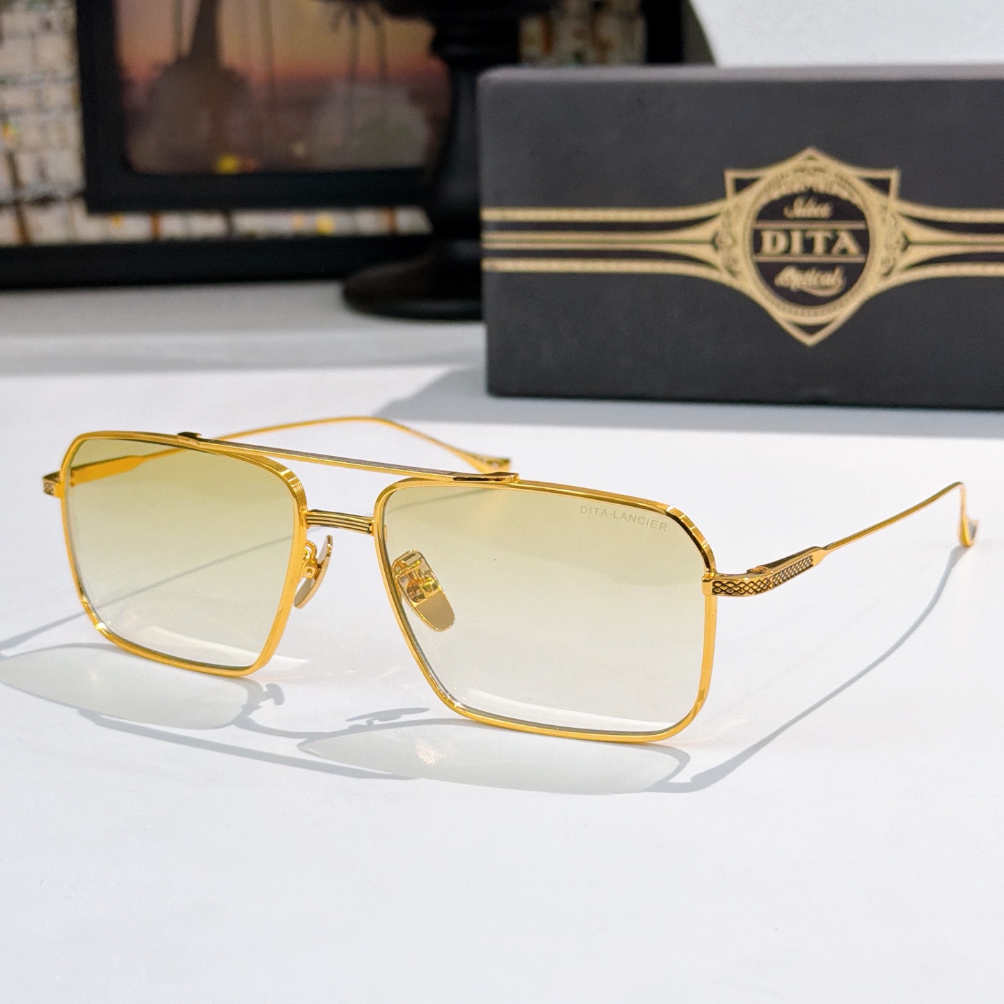 DITAMOD：DTS219Size：60口18-142🔝🔝