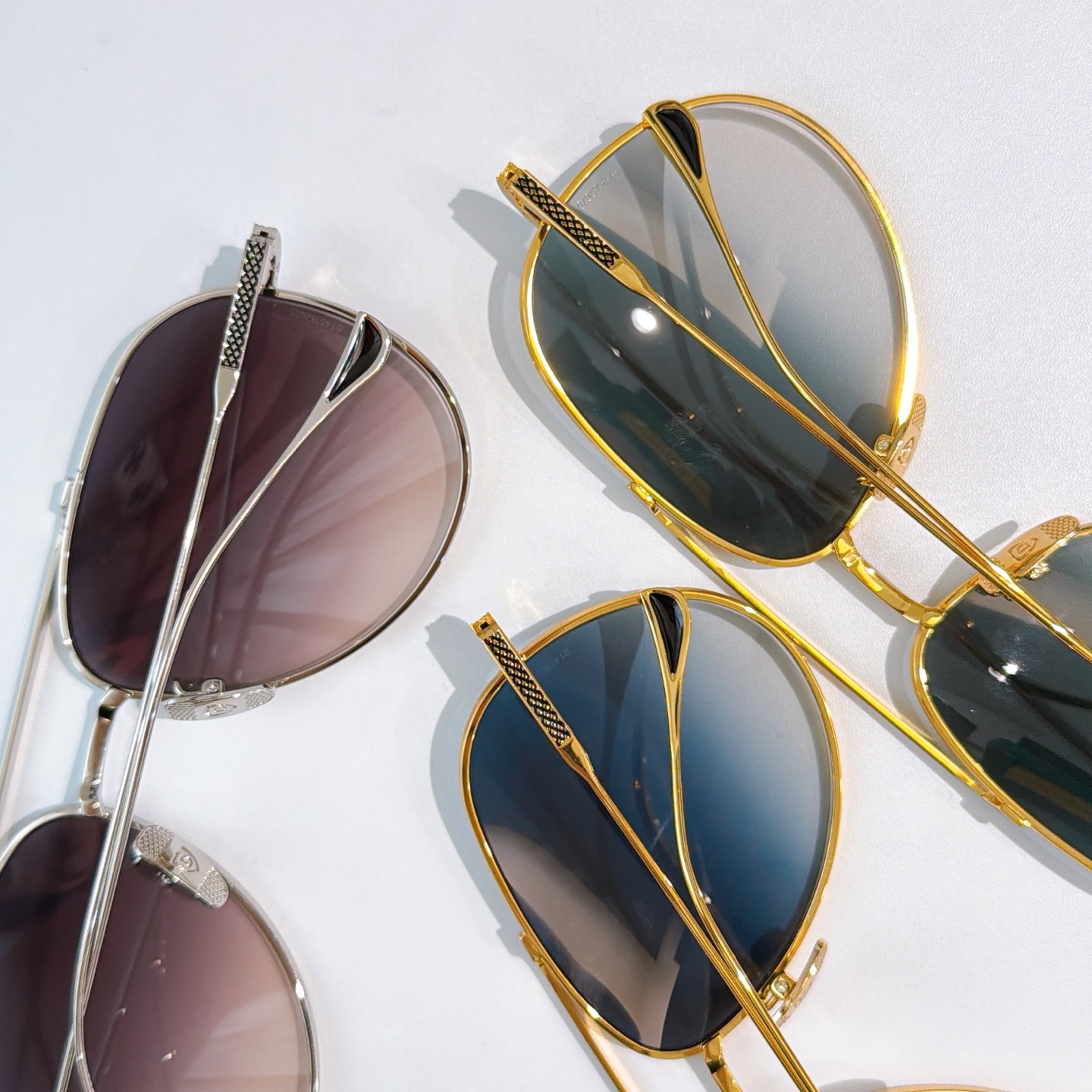 DITAMOD：DTS221Size：60口18-142🔝🔝