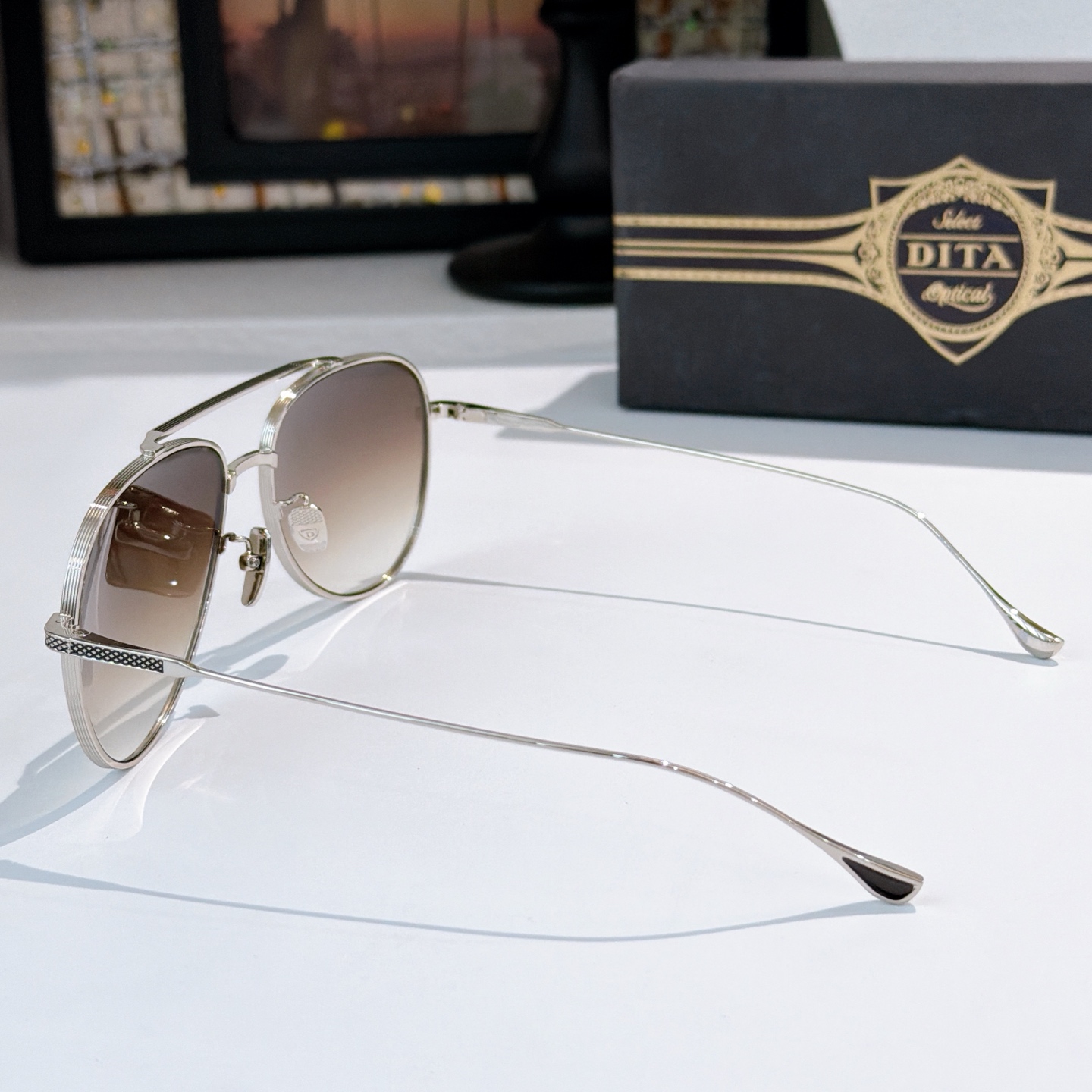 DITAMOD：DTS221Size：60口18-142🔝🔝