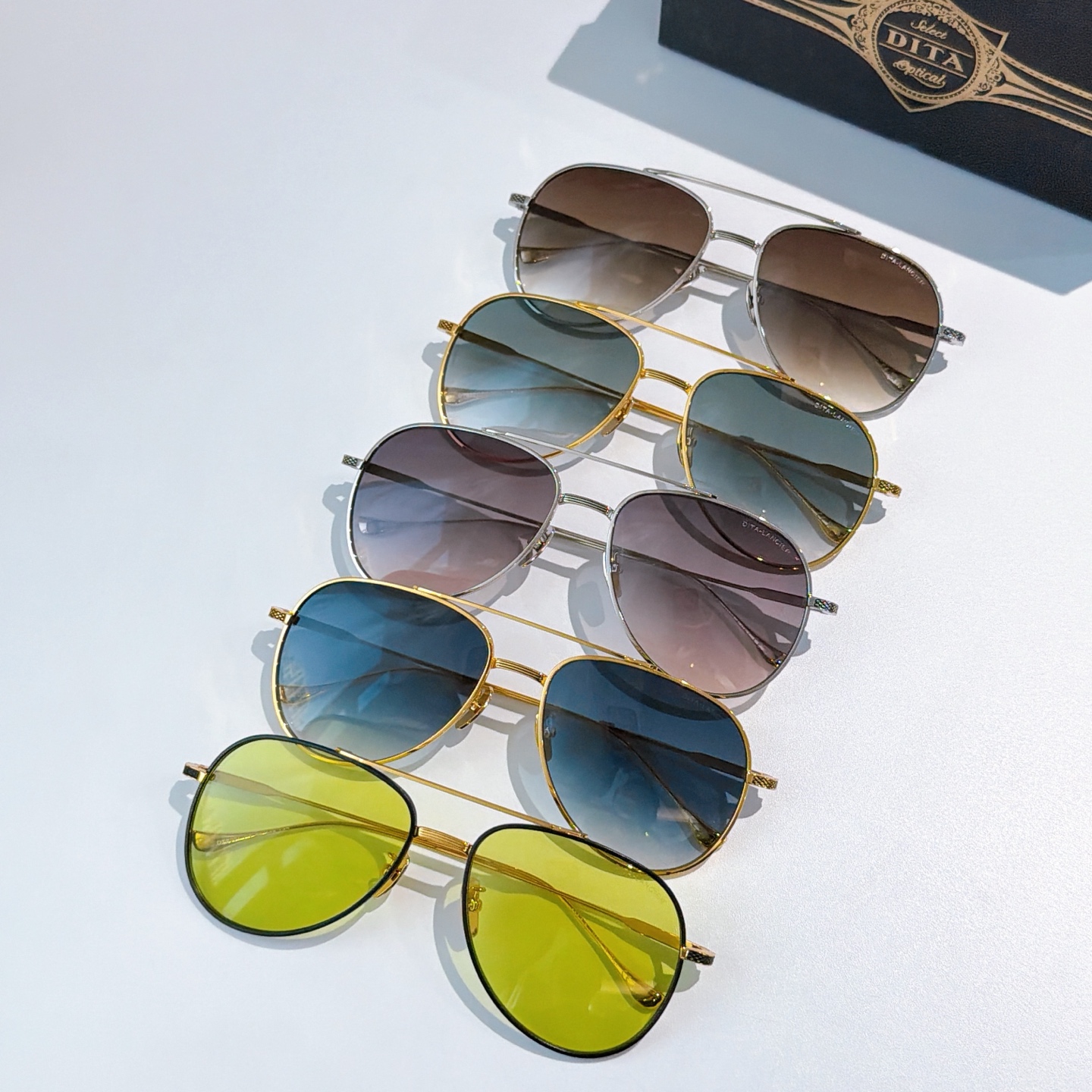 DITAMOD：DTS221Size：60口18-142🔝🔝