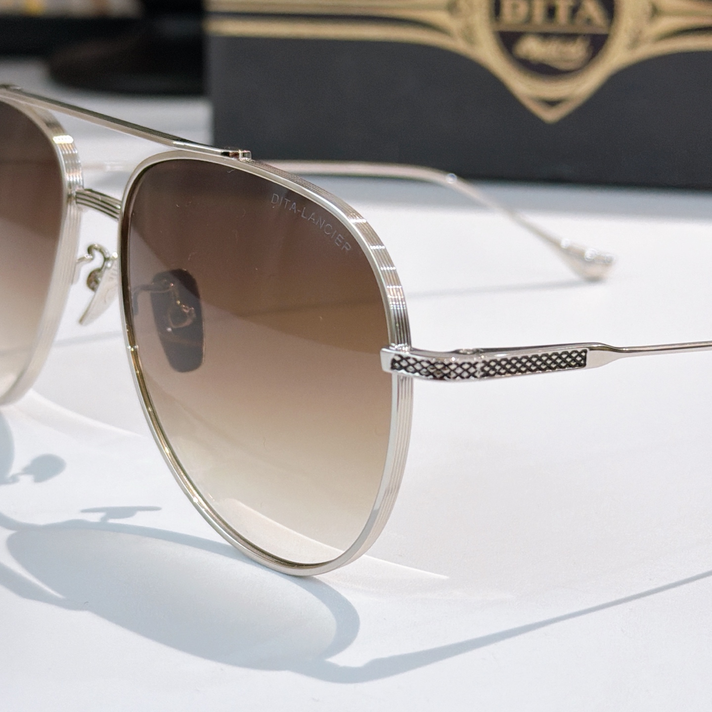 DITAMOD：DTS221Size：60口18-142🔝🔝