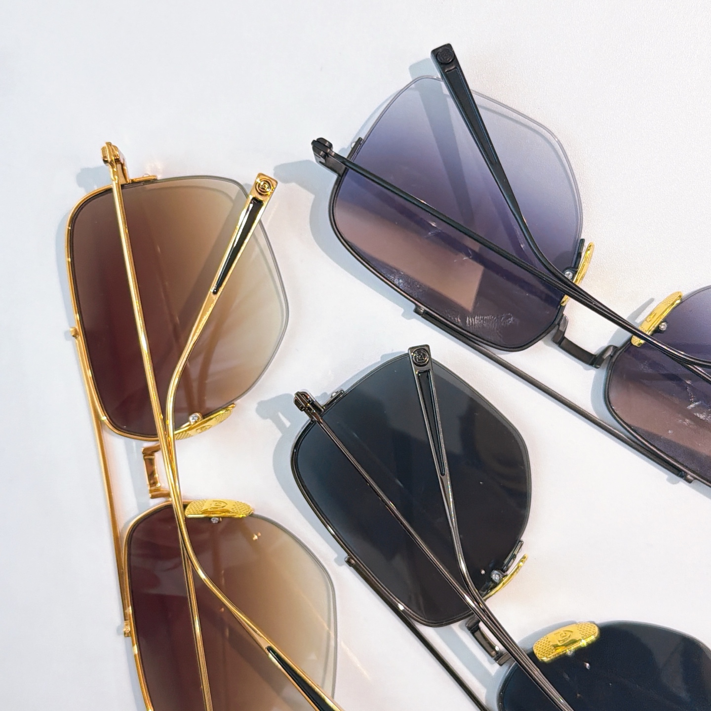 DIT*MOD：DTS191Size：56口16-145 🔝🔝