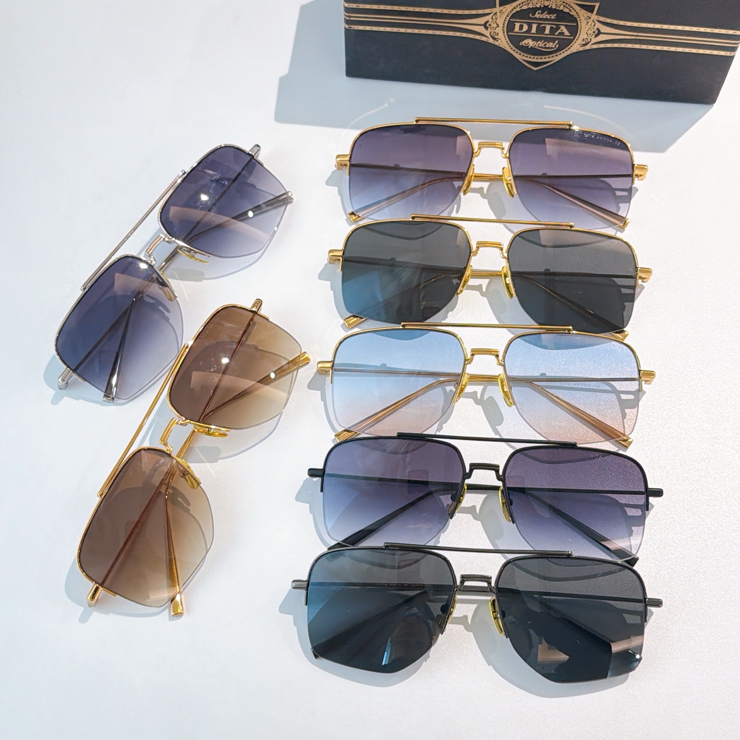 DIT*MOD：DTS191Size：56口16-145 🔝🔝