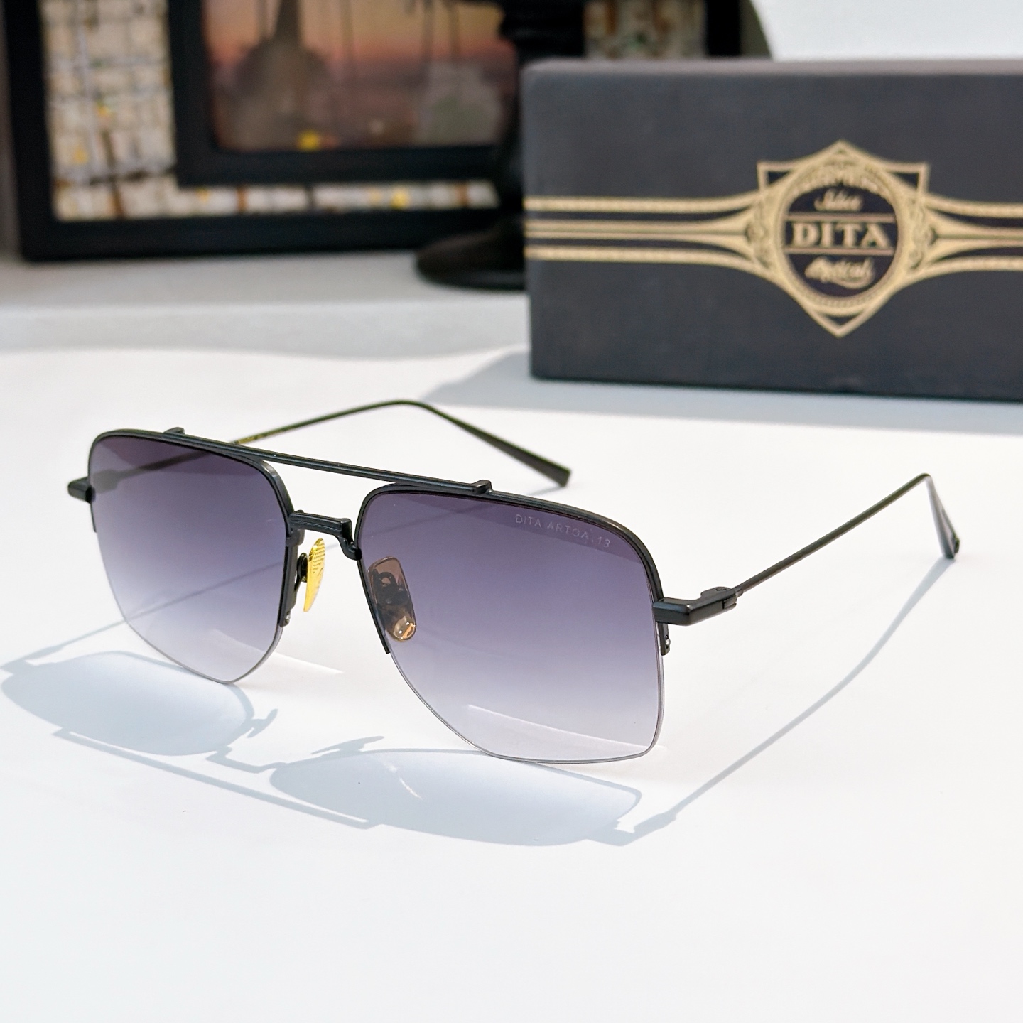 DIT*MOD：DTS191Size：56口16-145 🔝🔝