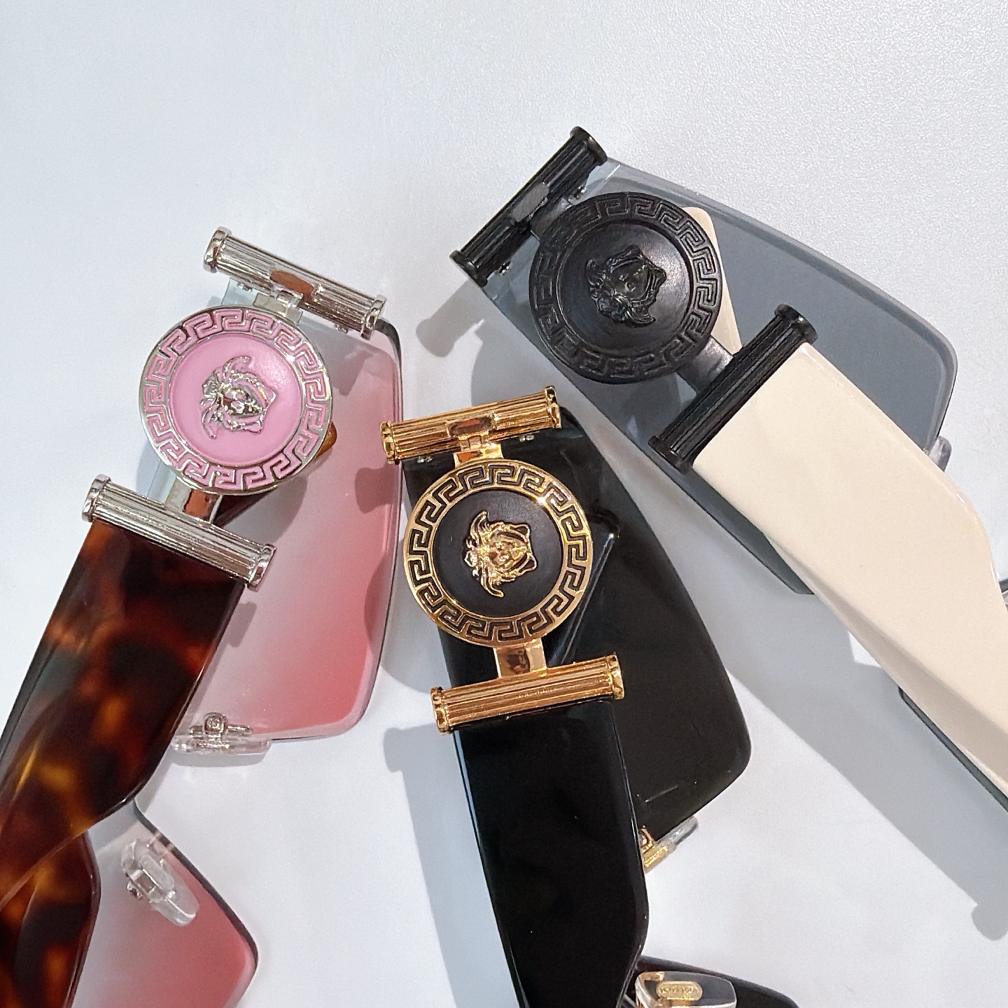 VERSAC*MODEL：VE6825SIZE：151口0-138🔝🔝