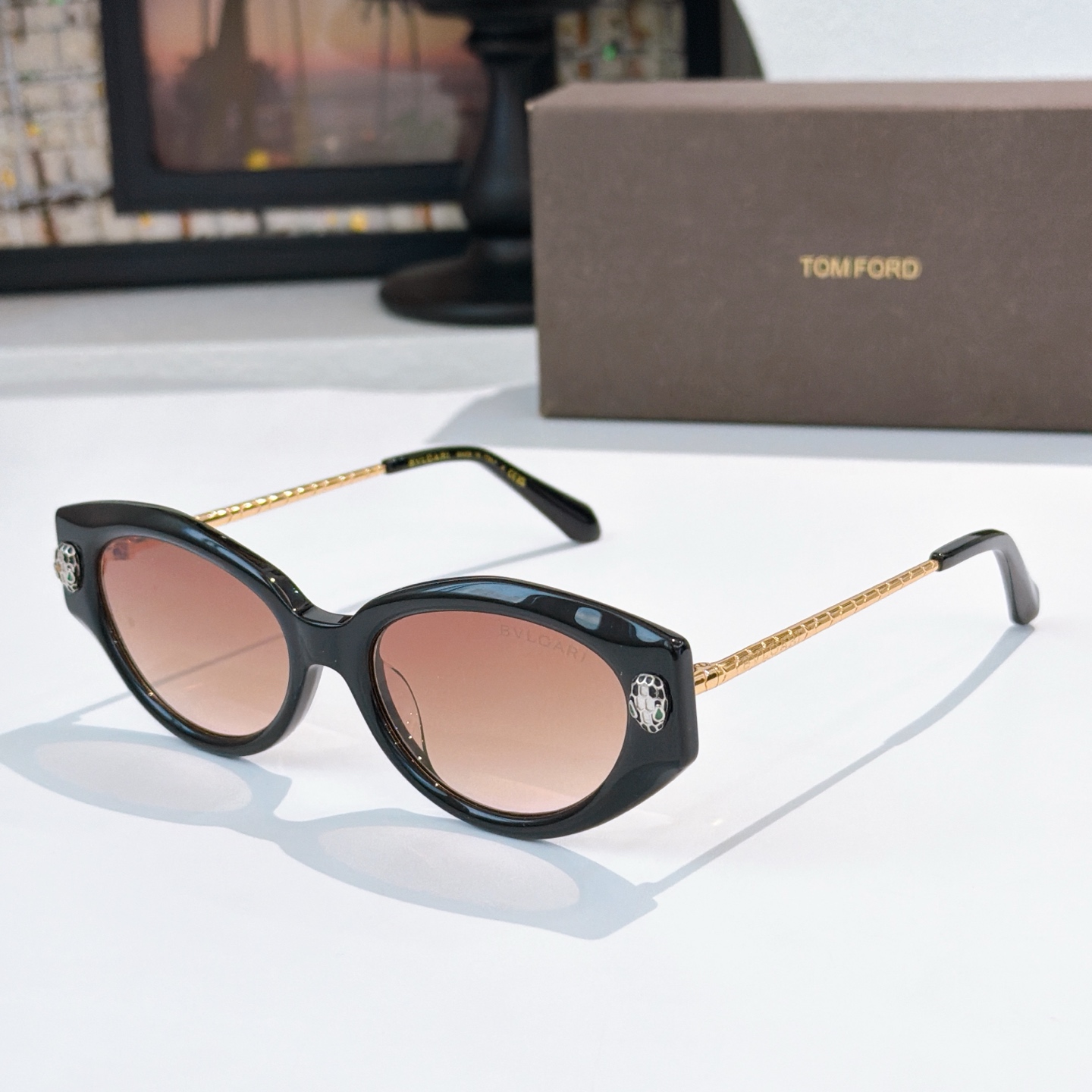 BVLGAR*MODEL：BV9012BSIZE：54口18-145 🔝🔝