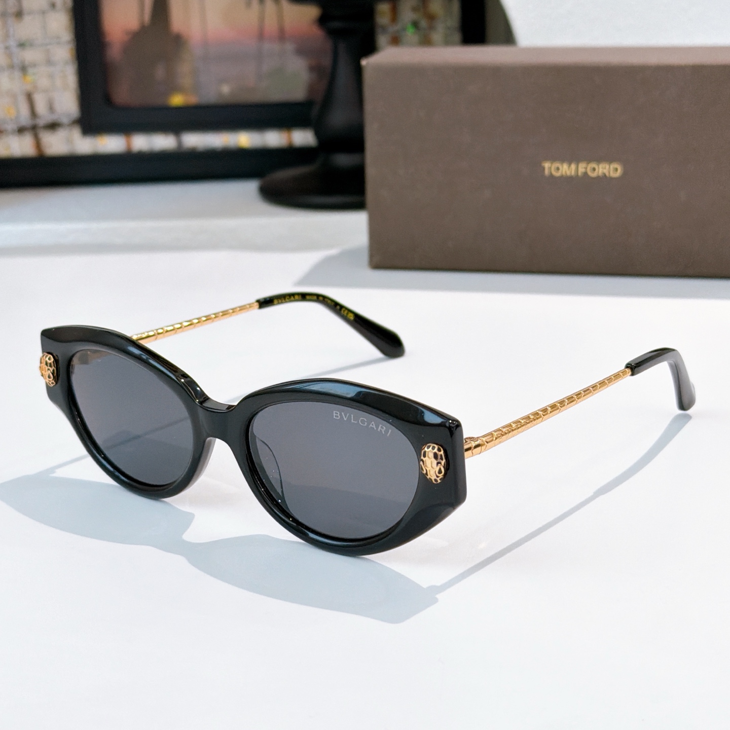 BVLGAR*MODEL：BV9012BSIZE：54口18-145 🔝🔝