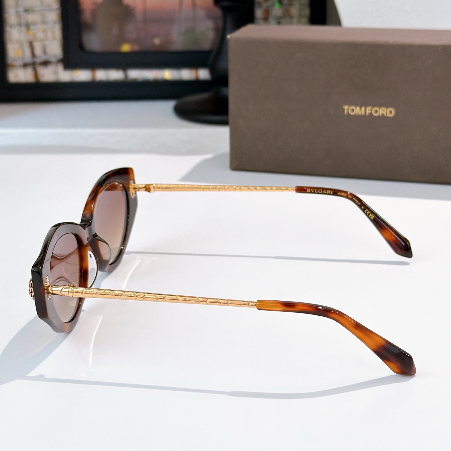 BVLGAR*MODEL：BV9012BSIZE：54口18-145 🔝🔝