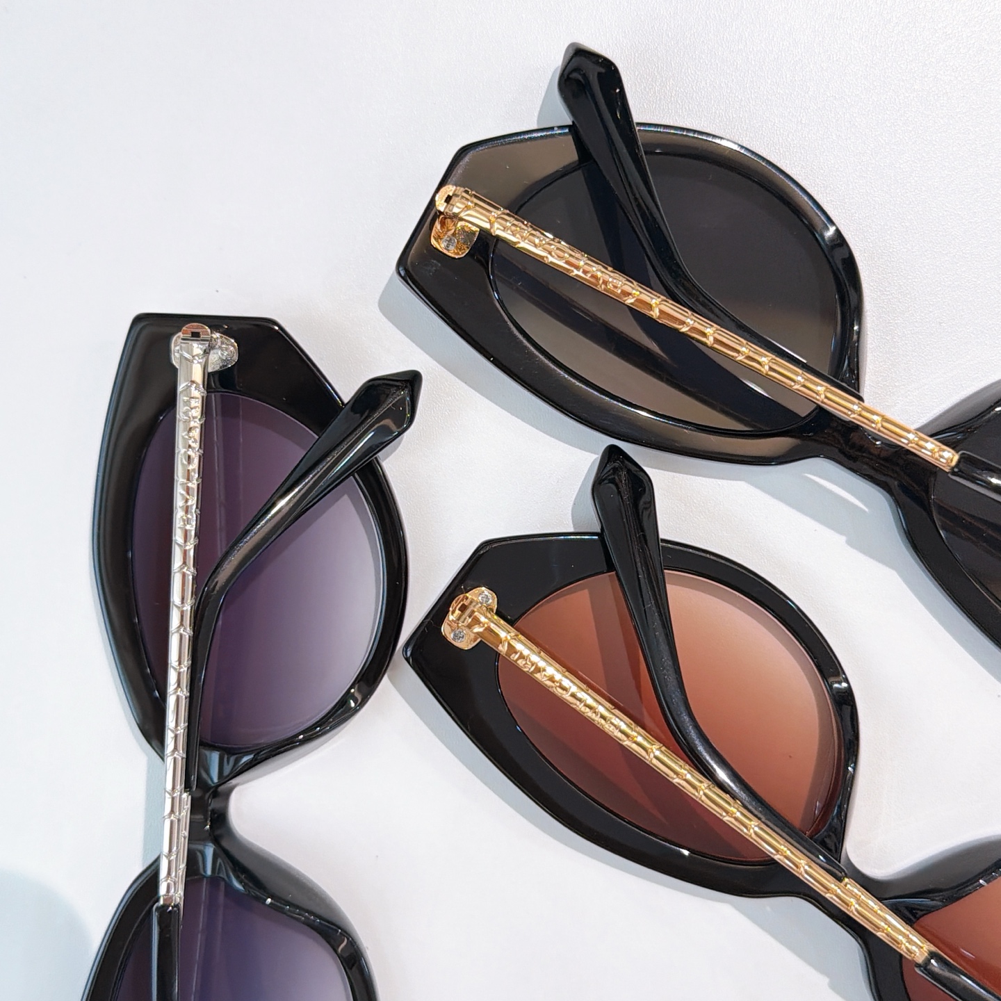 BVLGAR*MODEL：BV9012BSIZE：54口18-145 🔝🔝