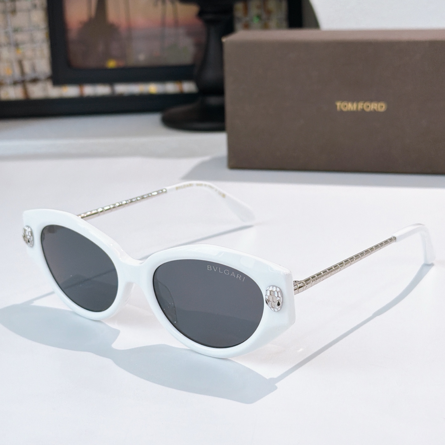 BVLGAR*MODEL：BV9012BSIZE：54口18-145 🔝🔝