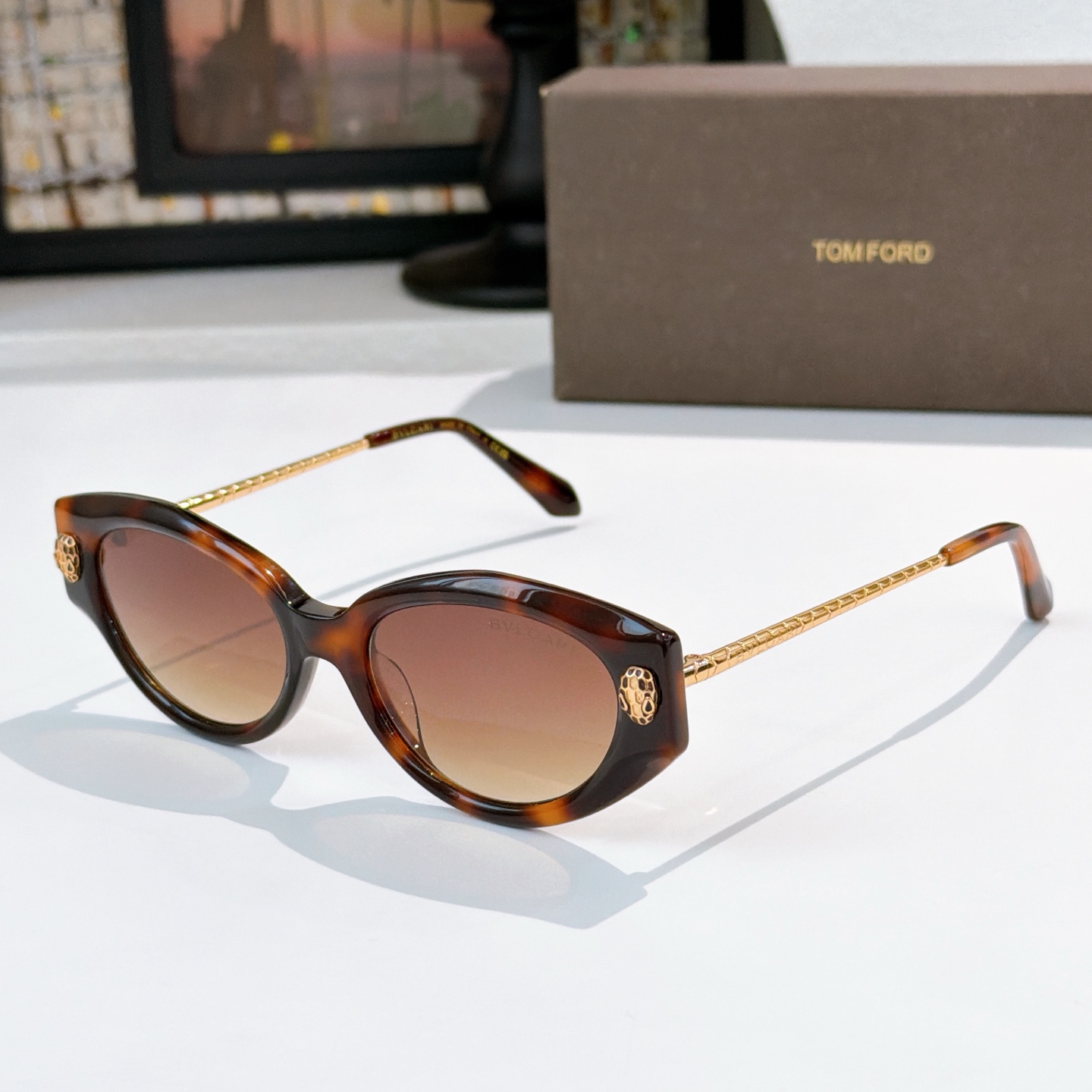 BVLGAR*MODEL：BV9012BSIZE：54口18-145 🔝🔝