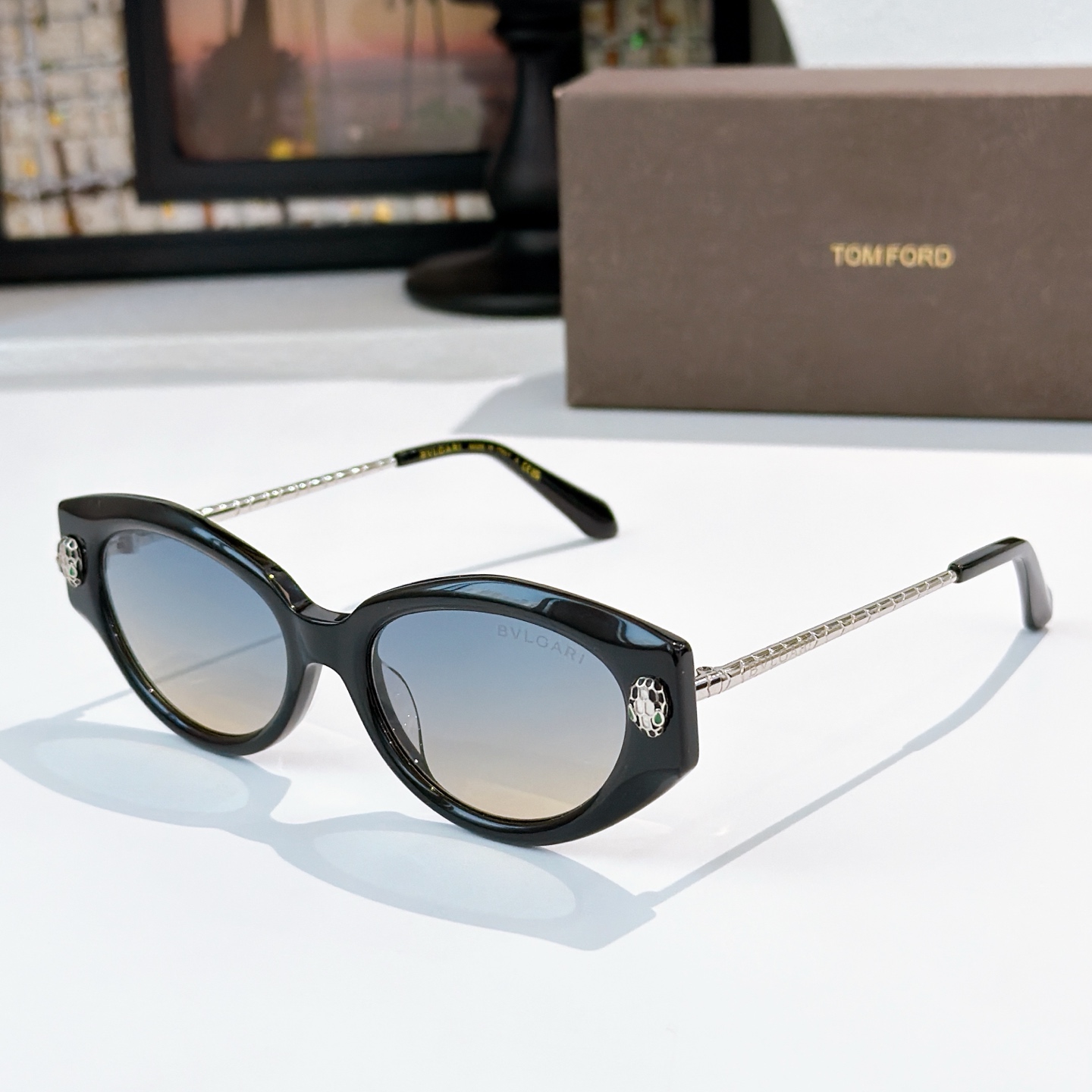 BVLGAR*MODEL：BV9012BSIZE：54口18-145 🔝🔝