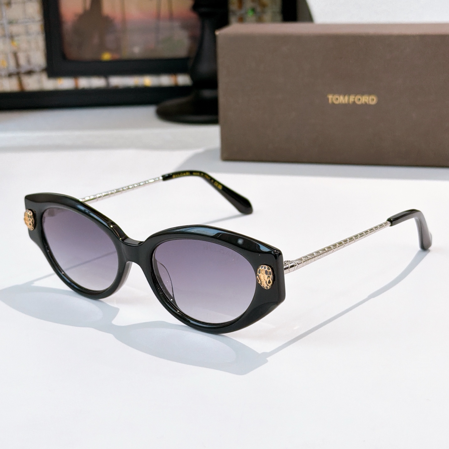 BVLGAR*MODEL：BV9012BSIZE：54口18-145 🔝🔝