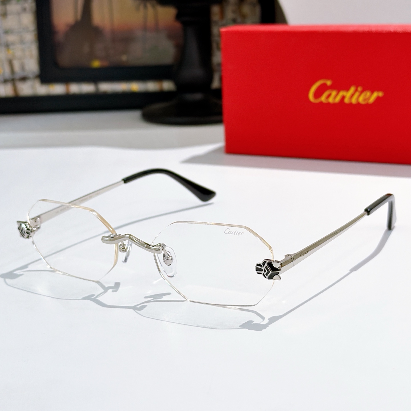 Cartie*MODEL：CT0599OSIZE: 56口20-140🔝🔝