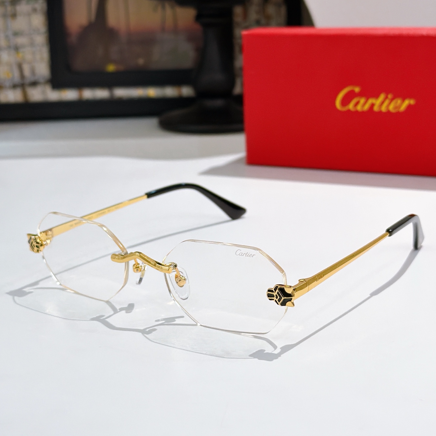 Cartie*MODEL：CT0599OSIZE: 56口20-140🔝🔝