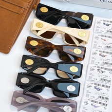 2026刘诗诗广告款 Originial quality CELIN* MOD:CL40347 SIZE:56口22-1 2026刘诗诗广告款 Originial quality CELIN* MOD:CL40347 SIZE:56口22-1