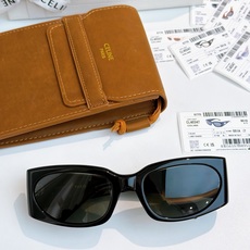 2026刘诗诗广告款 Originial quality CELIN* MOD:CL40347 SIZE:56口22-1 2026刘诗诗广告款 Originial quality CELIN* MOD:CL40347 SIZE:56口22-1