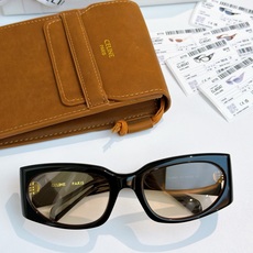 2026刘诗诗广告款 Originial quality CELIN* MOD:CL40347 SIZE:56口22-1 2026刘诗诗广告款 Originial quality CELIN* MOD:CL40347 SIZE:56口22-1