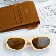 2026刘诗诗广告款 Originial quality CELIN* MOD:CL40347 SIZE:56口22-1 2026刘诗诗广告款 Originial quality CELIN* MOD:CL40347 SIZE:56口22-1