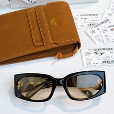 2026刘诗诗广告款 Originial quality CELIN* MOD:CL40347 SIZE:56口22-1 2026刘诗诗广告款 Originial quality CELIN* MOD:CL40347 SIZE:56口22-1