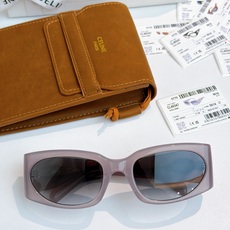 2026刘诗诗广告款 Originial quality CELIN* MOD:CL40347 SIZE:56口22-1 2026刘诗诗广告款 Originial quality CELIN* MOD:CL40347 SIZE:56口22-1
