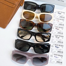 2026刘诗诗广告款 Originial quality CELIN* MOD:CL40347 SIZE:56口22-1 2026刘诗诗广告款 Originial quality CELIN* MOD:CL40347 SIZE:56口22-1