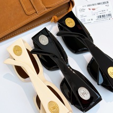 2026刘诗诗广告款 Originial quality CELIN* MOD:CL40347 SIZE:56口22-1 2026刘诗诗广告款 Originial quality CELIN* MOD:CL40347 SIZE:56口22-1