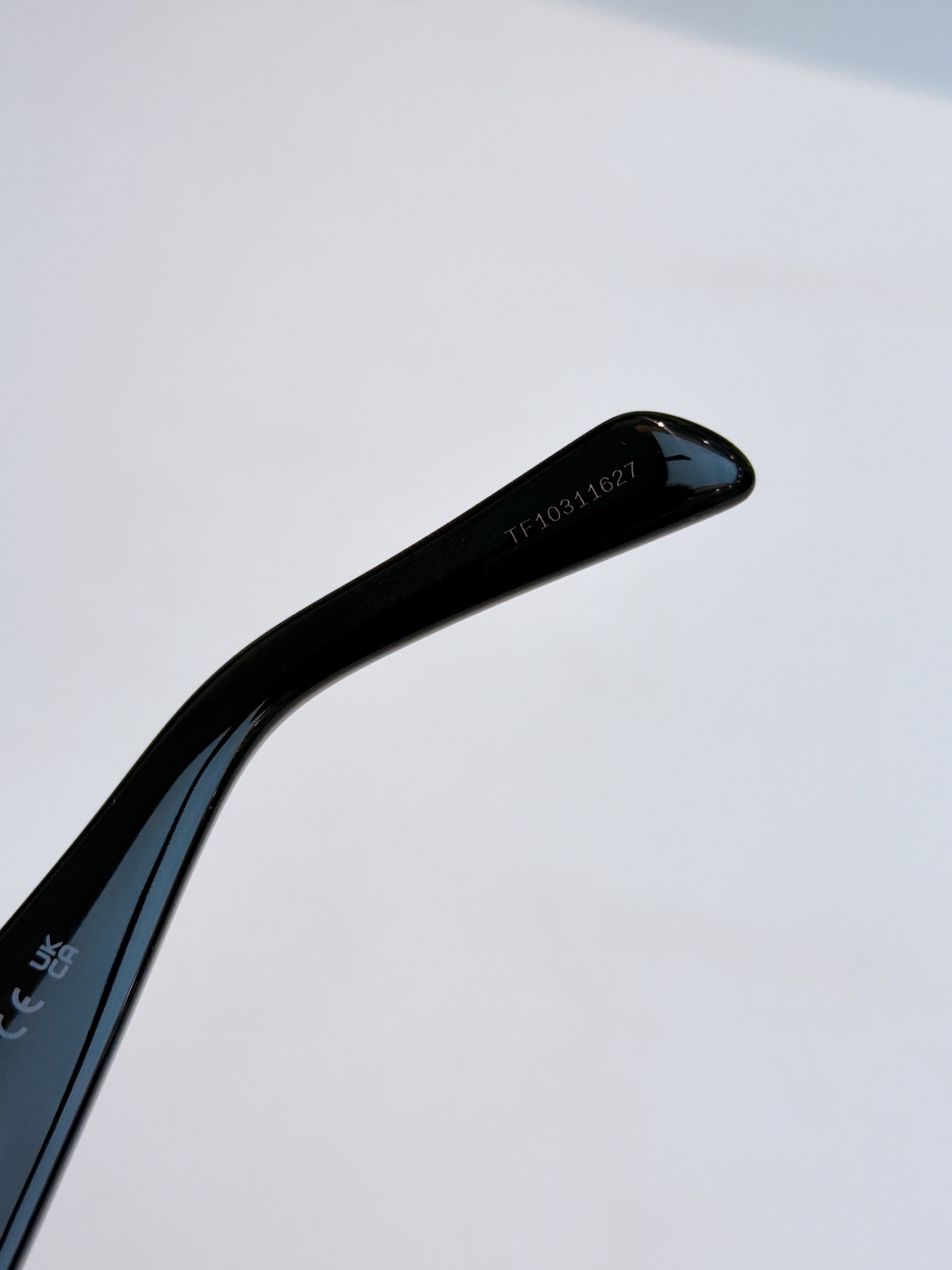 2026刘诗诗广告款Originial qualityCELIN*MOD：CL40347SIZE：56口