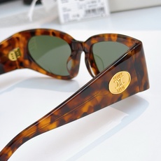 2026刘诗诗广告款 Originial quality CELIN* MOD:CL40347 SIZE:56口22-1 2026刘诗诗广告款 Originial quality CELIN* MOD:CL40347 SIZE:56口22-1