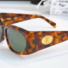 2026刘诗诗广告款 Originial quality CELIN* MOD:CL40347 SIZE:56口22-1 2026刘诗诗广告款 Originial quality CELIN* MOD:CL40347 SIZE:56口22-1